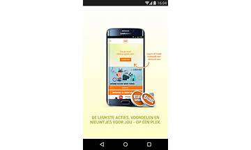 Eurosparen for Android - Download the APK from Habererciyes